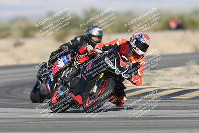 media/Nov-29-2025-TrackXperience (Sat) [[2953a387f4]]/1-Level 3/Session 2 (Turn 4)/